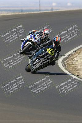 media/Sep-07-2025-CRA (Sun) [[6d6582c22b]]/Race 4/